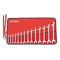 Open End Wrench Sets image